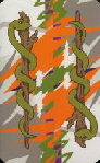 11672 Doktor Paracelsus RS 11672 Doktor Paracelsus RS