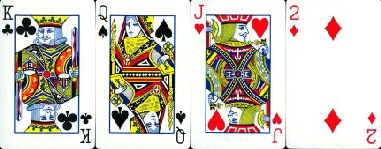 11725 Internationales Bild IPCS USPCC 11725 Internationales Bild IPCS USPCC