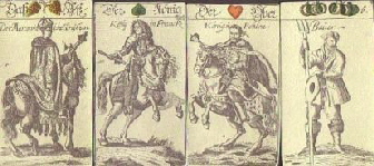 11831 Das Spiel der Machtigen 11831 Das Spiel der Machtigen