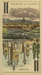 11833 Wiener Veduten Tarock ND 02 11833 Wiener Veduten Tarock ND 02