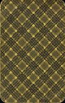 11839 Berliner Bild Scharff RS 11839 Berliner Bild Scharff RS