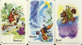 11843 Dragon Mystique 11843 Dragon Mystique