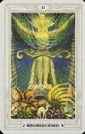 11912 Tarot Toth 02 11912 Tarot Toth 02
