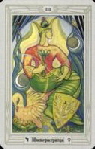 11912 Tarot Toth 03 11912 Tarot Toth 03
