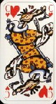 12131 Tennis Mania Herz Reiter 12131 Tennis Mania Herz Reiter