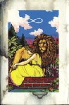 12139 Universalnoje Taro Box RS 12139 Universalnoje Taro Box RS