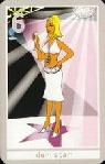 12282 Tonder Taro 06 Der Star 12282 Tonder Taro 06 Der Star
