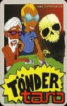 12282 Tonder Taro Deckblatt 12282 Tonder Taro Deckblatt
