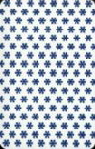 12282 Tonder Taro RS 12282 Tonder Taro RS