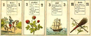 12294 Lenormand Wust