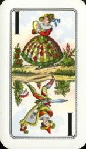 12303 Industrie und Gluck No 1909 01 12303 Industrie und Gluck No 1909 01