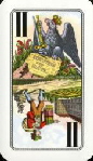 12303 Industrie und Gluck No 1909 02 12303 Industrie und Gluck No 1909 02