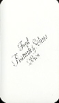 12303 Industrie und Gluck No 1909 Firma 12303 Industrie und Gluck No 1909 Firma