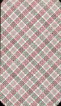 12303 Industrie und Gluck No 1909 RS 12303 Industrie und Gluck No 1909 RS