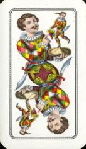 12303 Industrie und Gluck No 1909 Skuss 12303 Industrie und Gluck No 1909 Skuss