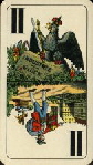12368 Tarok No 54 Industrie Altenburg 02 12368 Tarok No 54 Industrie Altenburg 02