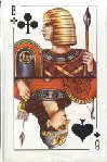 12507 Istoritscheskije No 9933 Box VS 12507 Istoritscheskije No 9933 Box VS