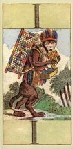 12700 Verkehrte Welt ND 01 12700 Verkehrte Welt ND 01