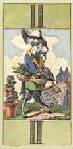 12700 Verkehrte Welt ND 02 12700 Verkehrte Welt ND 02