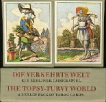 12700 Verkehrte Welt ND Box 12700 Verkehrte Welt ND Box