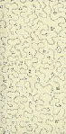 12700 Verkehrte Welt ND RS 12700 Verkehrte Welt ND RS