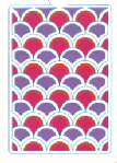 12707 Soul Cards Box RS 12707 Soul Cards Box RS