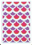 12707 Soul Cards RS 12707 Soul Cards RS