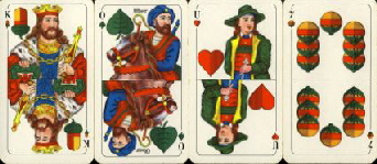 12720 Wurttemberger Bild No 52 12720 Wurttemberger Bild No 52