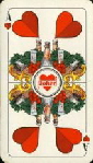 12720 Wurttemberger Bild No 52 Herz Daus 12720 Wurttemberger Bild No 52 Herz Daus