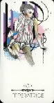 12739 Tendences Deep Blue 03 12739 Tendences Deep Blue 03