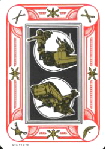 12846 Aircraft Recognition Playing Cards RS 12846 Aircraft Recognition Playing Cards RS