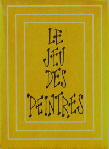 12880 Jeu des Peintres Box VS 12880 Jeu des Peintres Box VS