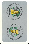 12919 Volleyball WM RS DSVB RS 12919 Volleyball WM RS DSVB RS