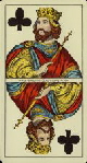 12957 Grazer Landschaftstarot ND Kreuz Konig 12957 Grazer Landschaftstarot ND Kreuz Konig