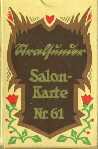 13060 Buttner Spiel Stralsund Box 1 13060 Buttner Spiel Stralsund Box 1