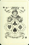 13060 Buttner Spiel Stralsund Joker 13060 Buttner Spiel Stralsund Joker