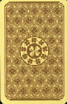13060 Buttner Spiel Stralsund RS 13060 Buttner Spiel Stralsund RS