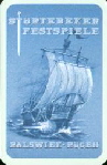 13063 Stortebeker RS 13063 Stortebeker RS