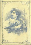13225 Dondorf Bild No 105 Box RS 13225 Dondorf Bild No 105 Box RS
