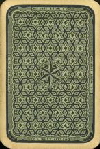 13232 Wust Bild Sternkarte RS 13232 Wust Bild Sternkarte RS