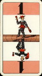 13235 Adler Cego Nr 99 01 13235 Adler Cego Nr 99 01