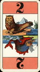 13235 Adler Cego Nr 99 02 13235 Adler Cego Nr 99 02