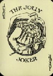 13237 Internationales Bild Nr 217 RS Hamburg Amerika Linie Joker 13237 Internationales Bild Nr 217 RS Hamburg Amerika Linie Joker
