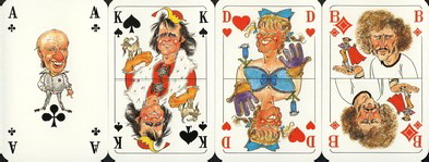 13257 Fussball Skat 01 13257 Fussball Skat 01