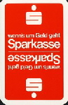 13257 Fussball Skat 03 RS 13257 Fussball Skat 03 RS