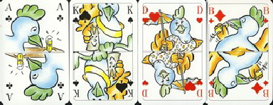 13260 Gilden Kolsch 01 13260 Gilden Kolsch 01
