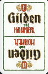 13260 Gilden Kolsch 02 RS 13260 Gilden Kolsch 02 RS
