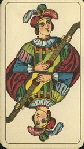 13262 Adler Cego VASS Altenburg 1940c Skuss 13262 Adler Cego VASS Altenburg 1940c Skuss