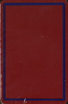 13265 Hermes Cassandre 59 RS rot 13265 Hermes Cassandre 59 RS rot