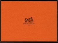 13265 Hermes Cassandre 60 Box 13265 Hermes Cassandre 60 Box